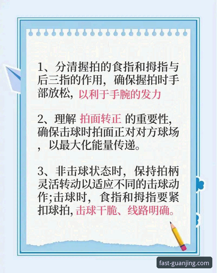 冠竞体育平台使用教程详细解读：新手到老手的全面操作指南
